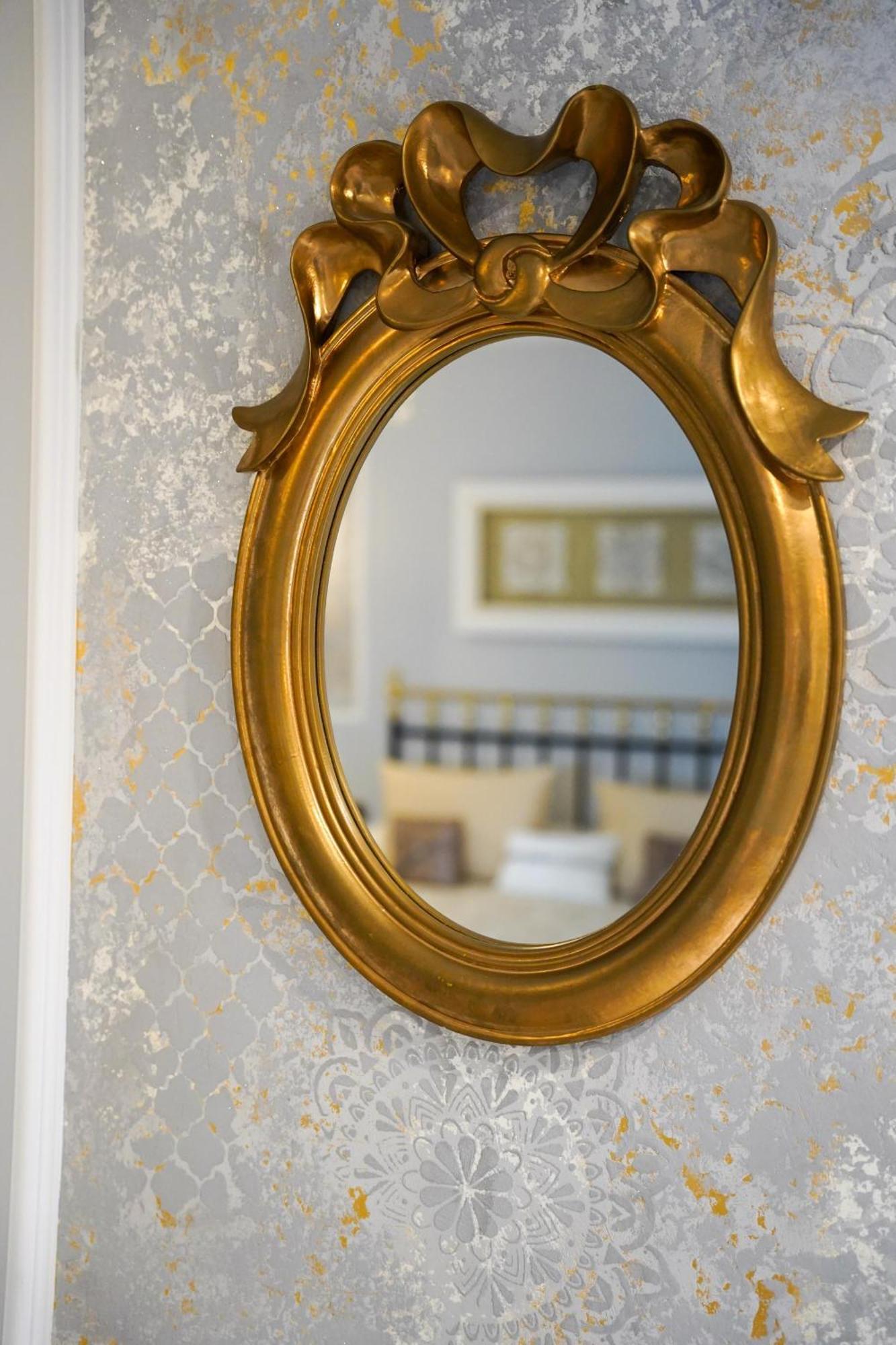 Hotel Boutique Casa Veracruz Estepona Kamer foto